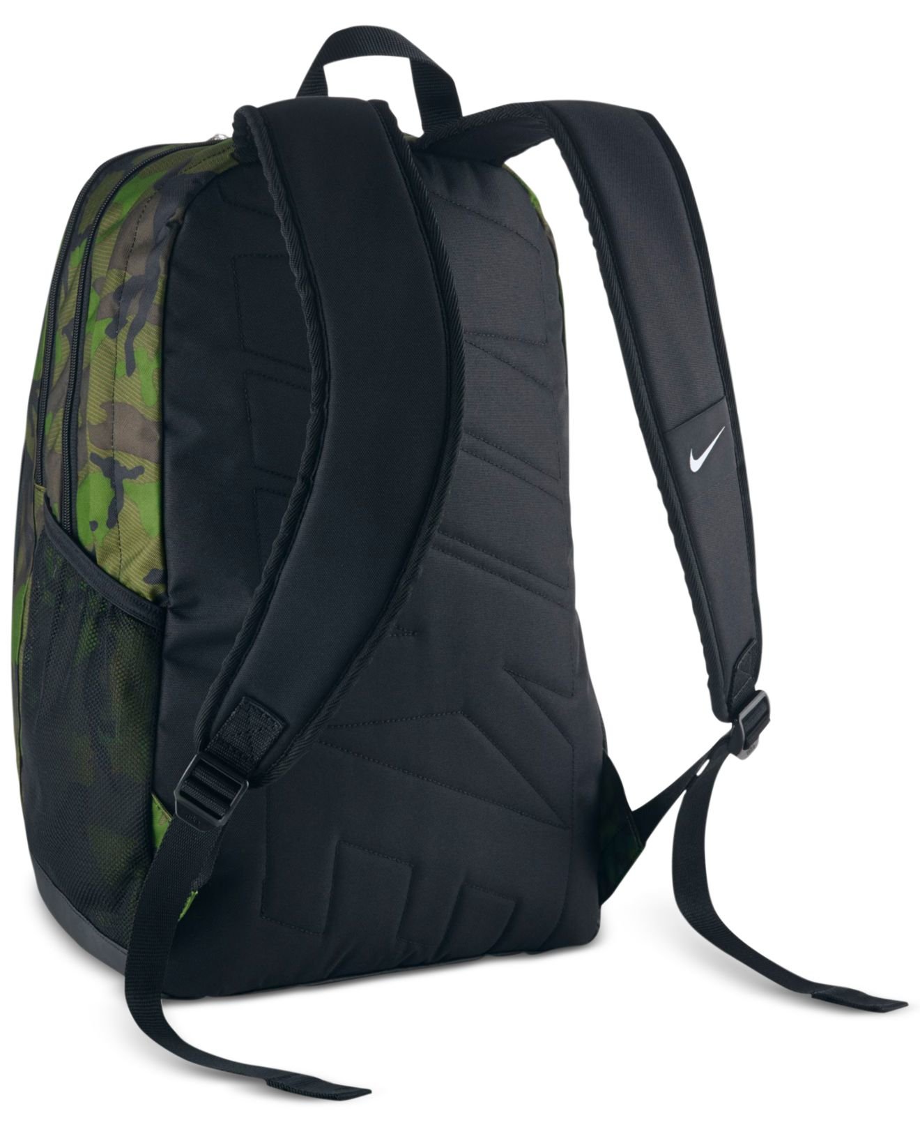 mens nike backpack clearance